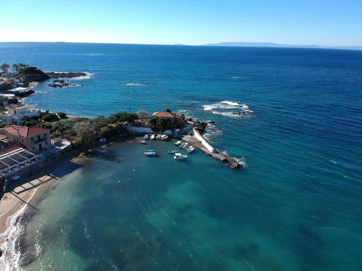DCIM/101MEDIA/DJI_0385.JPG