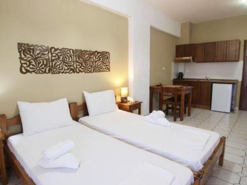 apartments-stoupa-messinia