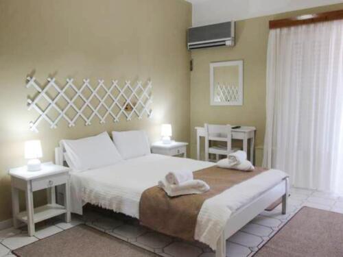 apartments-stoupa